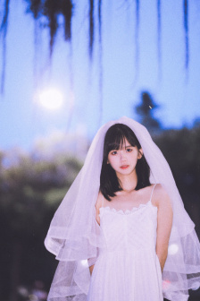 花田喜事2009